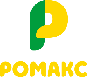 Уничтожение муравьев Луховицы